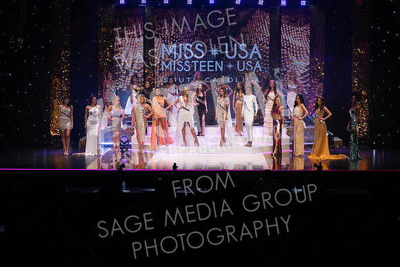 MissSCUSA2023-16345