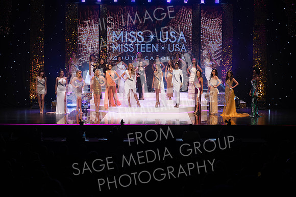MissSCUSA2023-16346