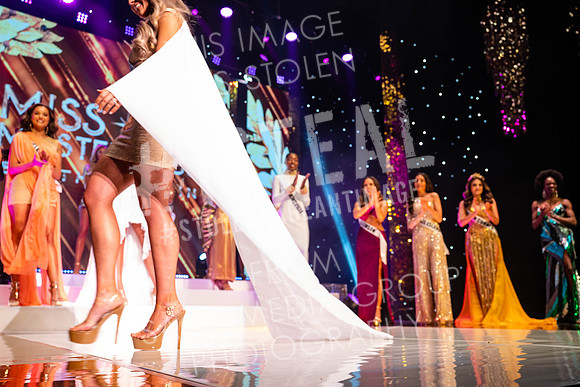 MissSCUSA2023-16354