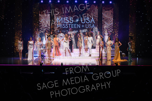 MissSCUSA2023-16347