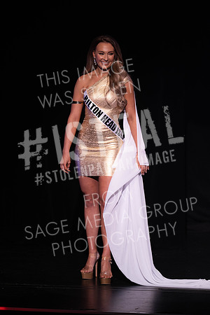 MissSCUSA2023-16363