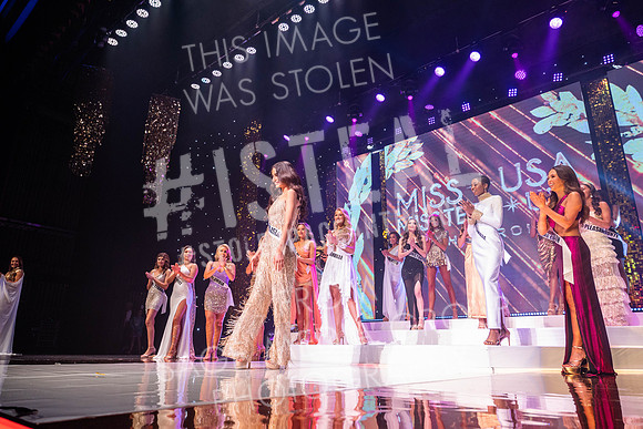 MissSCUSA2023-16369