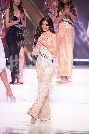 MissSCUSA2023-16371