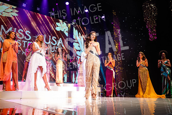MissSCUSA2023-16372