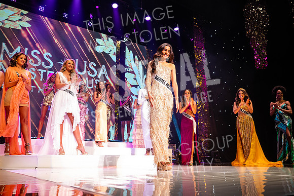 MissSCUSA2023-16375