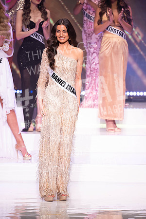 MissSCUSA2023-16377