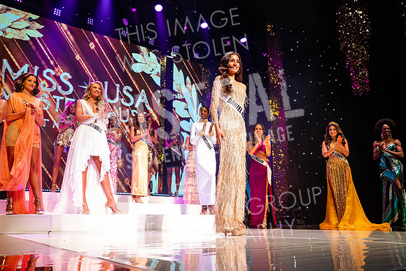 MissSCUSA2023-16378