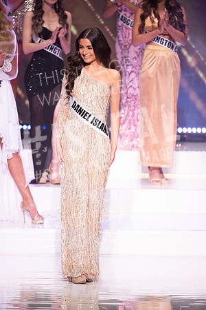 MissSCUSA2023-16379