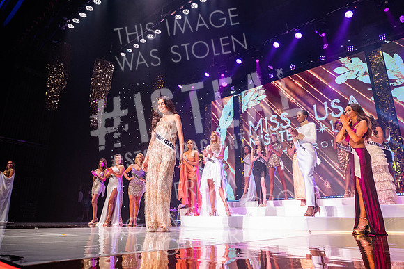 MissSCUSA2023-16381