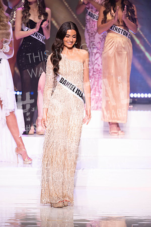 MissSCUSA2023-16385