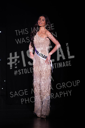 MissSCUSA2023-16392