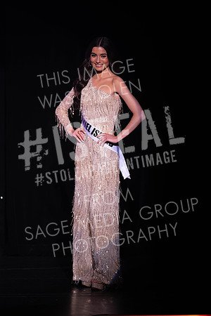 MissSCUSA2023-16394