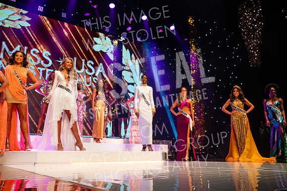 MissSCUSA2023-16395