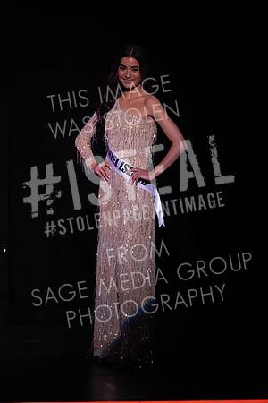 MissSCUSA2023-16396