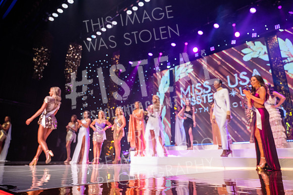 MissSCUSA2023-16405