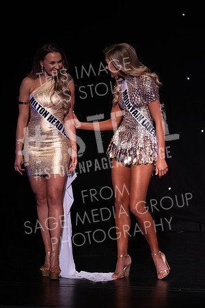 MissSCUSA2023-16415