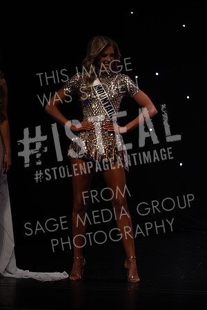MissSCUSA2023-16420