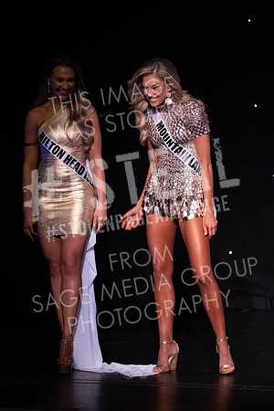 MissSCUSA2023-16418