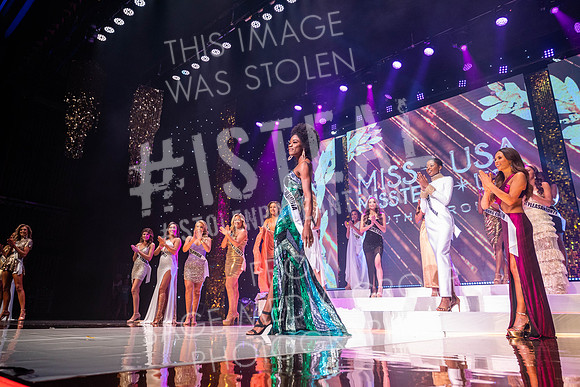 MissSCUSA2023-16422