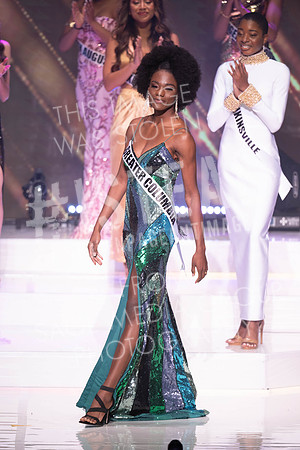 MissSCUSA2023-16425