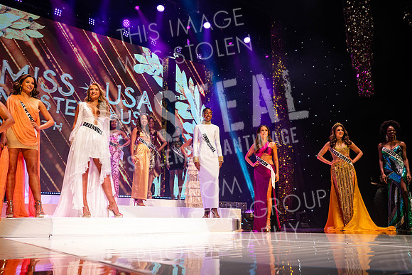 MissSCUSA2023-16421
