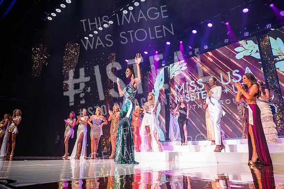 MissSCUSA2023-16426