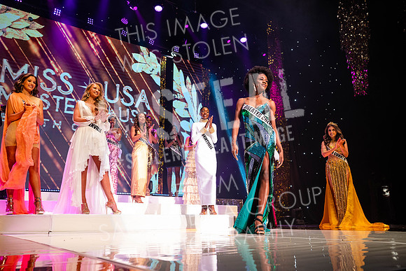 MissSCUSA2023-16427