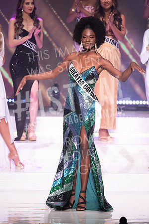 MissSCUSA2023-16429