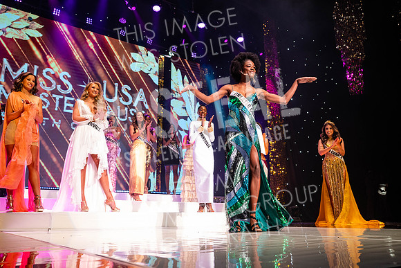 MissSCUSA2023-16430