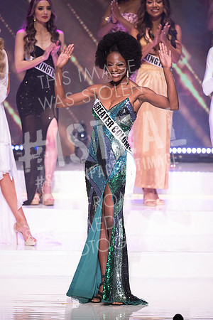 MissSCUSA2023-16431