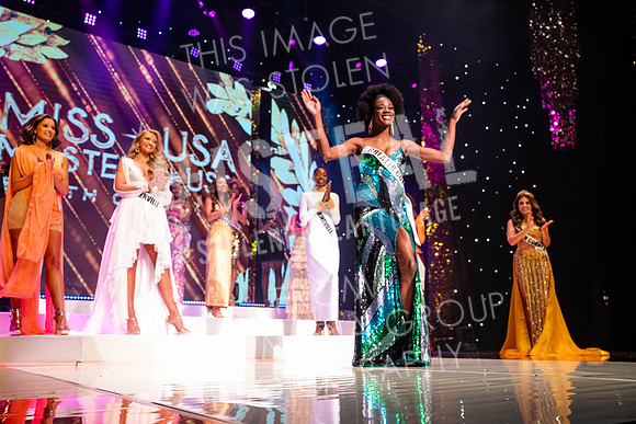 MissSCUSA2023-16434