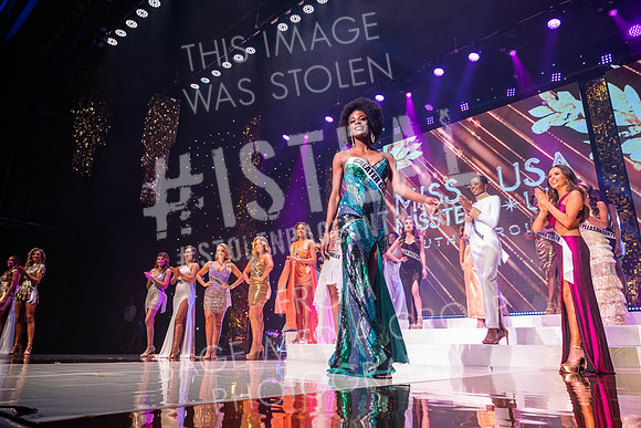 MissSCUSA2023-16435