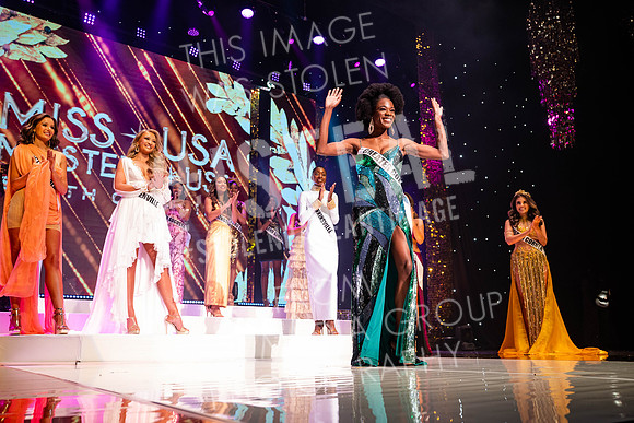 MissSCUSA2023-16432
