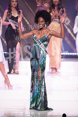 MissSCUSA2023-16433