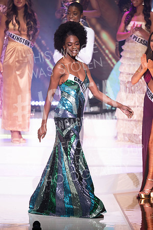 MissSCUSA2023-16439