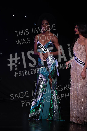 MissSCUSA2023-16446