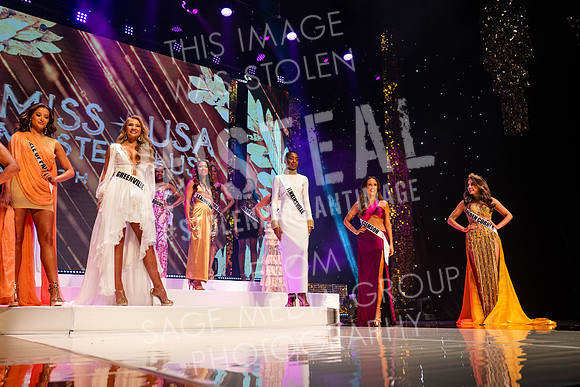 MissSCUSA2023-16447