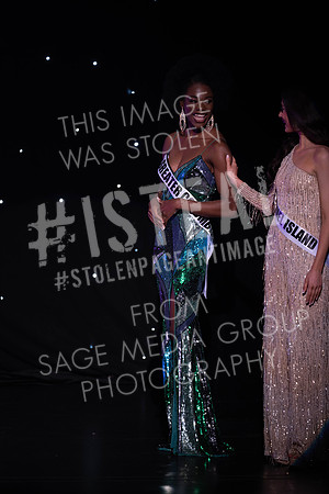 MissSCUSA2023-16448