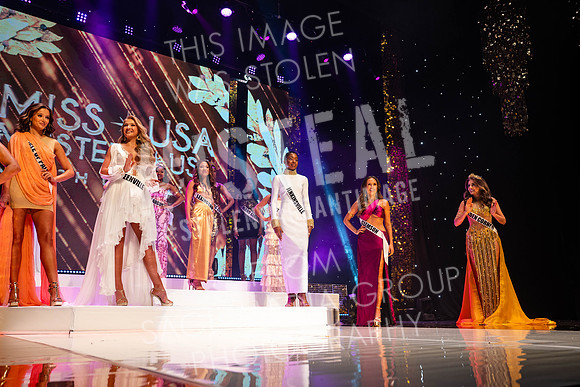 MissSCUSA2023-16449