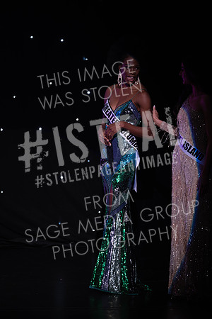 MissSCUSA2023-16450