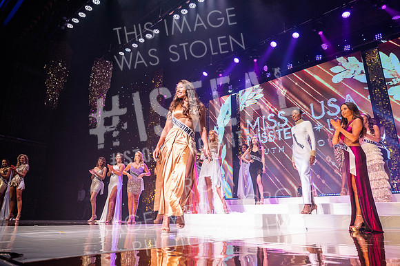 MissSCUSA2023-16454