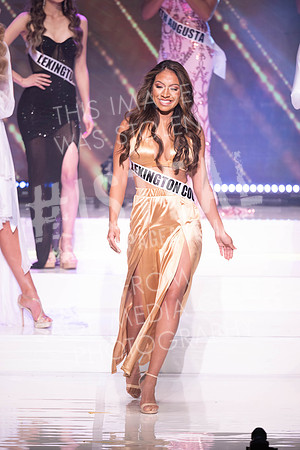 MissSCUSA2023-16458