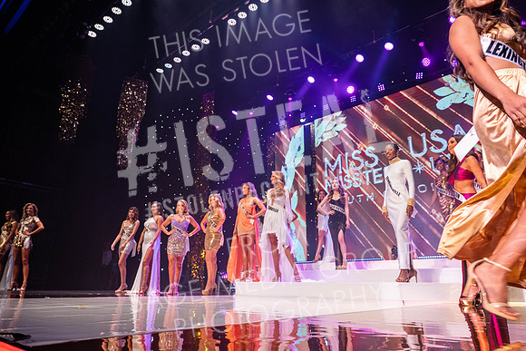 MissSCUSA2023-16463