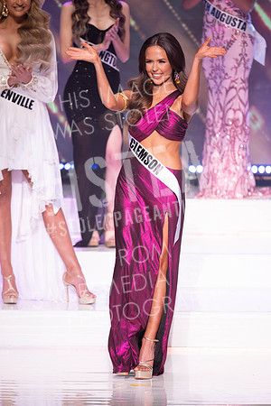 MissSCUSA2023-16482
