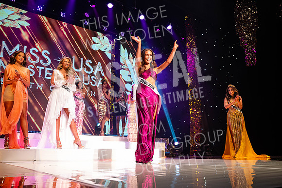 MissSCUSA2023-16483