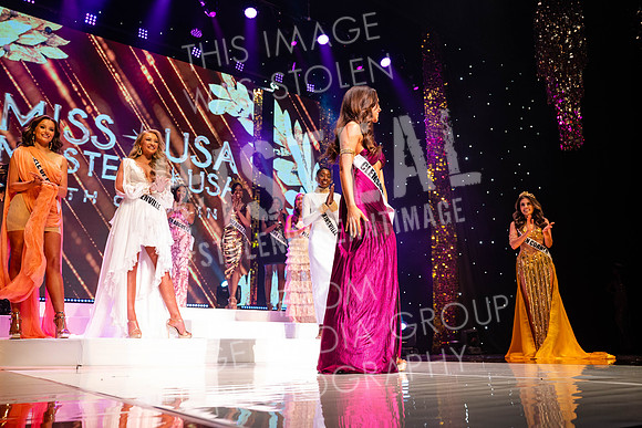 MissSCUSA2023-16487