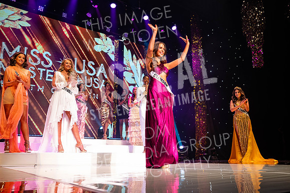 MissSCUSA2023-16485