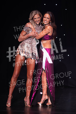 MissSCUSA2023-16490