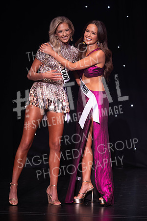 MissSCUSA2023-16492