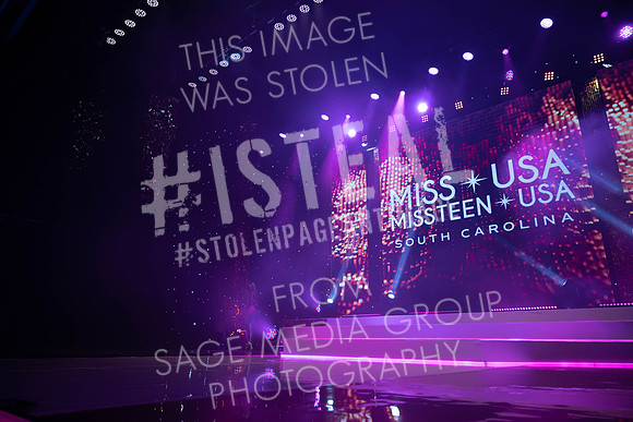 MissSCUSA2023-16771